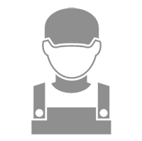 <span style="font-weight: bold;">SUPERIOR SERVICE </span> RADI INTERNATIONAL offers a fully rounded service and product solution. We are focused on providing our clients with a multitude of workshop equipment. 