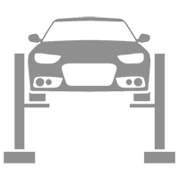 <span style="font-weight: bold;">QUALITY PRODUCTS</span> We provide the largest selection of automotive equipment in Egypt, propelling us forward as leaders in the industry. 